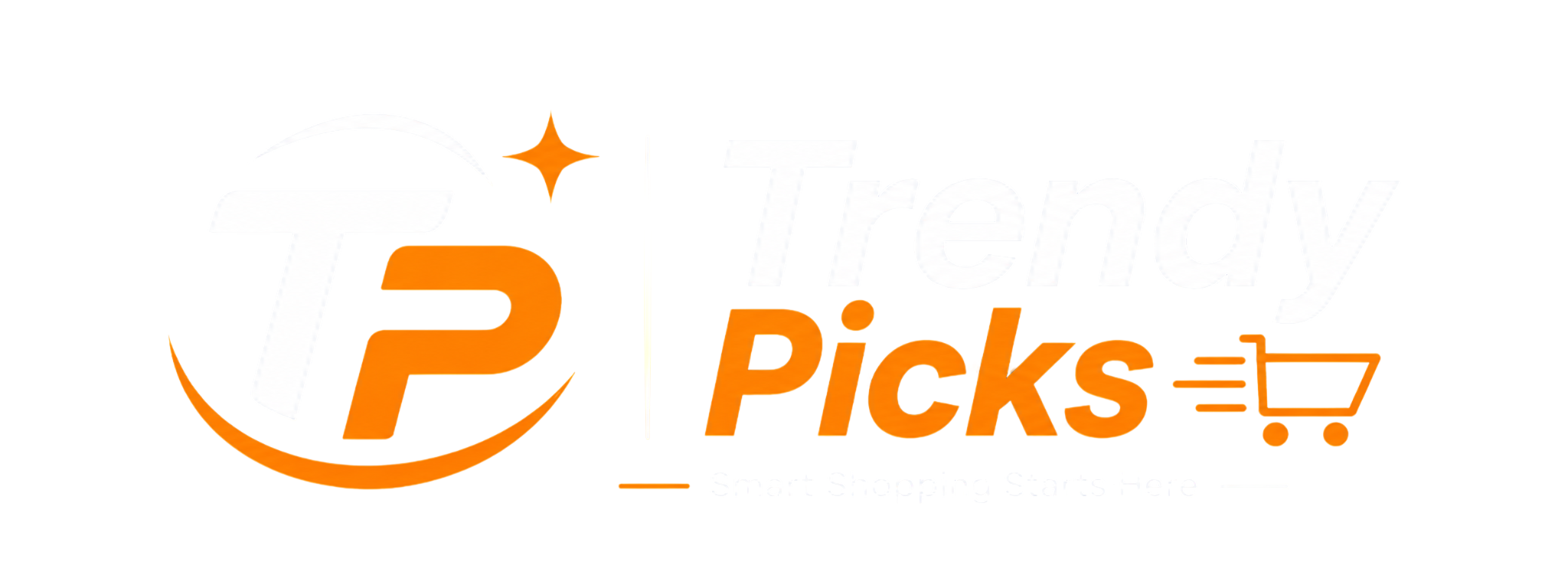 trendypicks.co.in